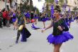 Ver foto 143