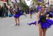 Ver foto 144