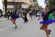 Ver foto 126
