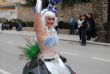 Ver foto 145