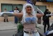 Ver foto 149