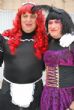 Ver foto 157