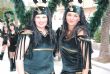Ver foto 161