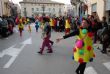 Ver foto 1