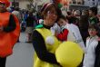 Ver foto 5