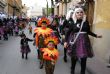 Ver foto 8