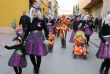 Ver foto 11