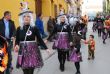 Ver foto 24