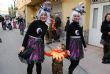 Ver foto 35