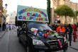 Ver foto 50