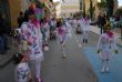 Ver foto 12