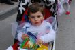 Ver foto 16