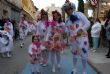 Ver foto 20