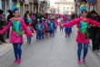 Ver foto 31