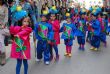 Ver foto 38
