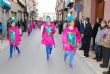 Ver foto 47