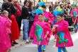 Ver foto 49