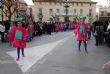 Ver foto 51