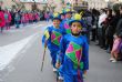 Ver foto 55