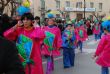 Ver foto 58