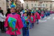 Ver foto 59