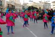 Ver foto 73
