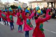 Ver foto 52