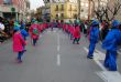 Ver foto 56