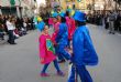 Ver foto 57