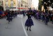 Ver foto 68