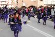 Ver foto 74
