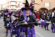 Ver foto 75