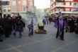 Ver foto 89
