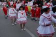 Ver foto 96