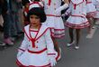 Ver foto 82