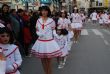 Ver foto 83