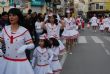 Ver foto 86