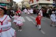 Ver foto 87