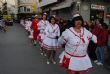 Ver foto 94
