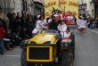 Ver foto 104