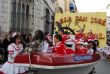 Ver foto 105