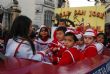 Ver foto 108