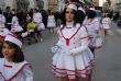 Ver foto 114