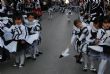 Ver foto 115