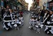 Ver foto 124
