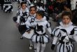 Ver foto 106