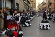 Ver foto 110