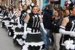 Ver foto 111
