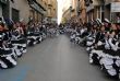 Ver foto 118