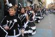 Ver foto 119